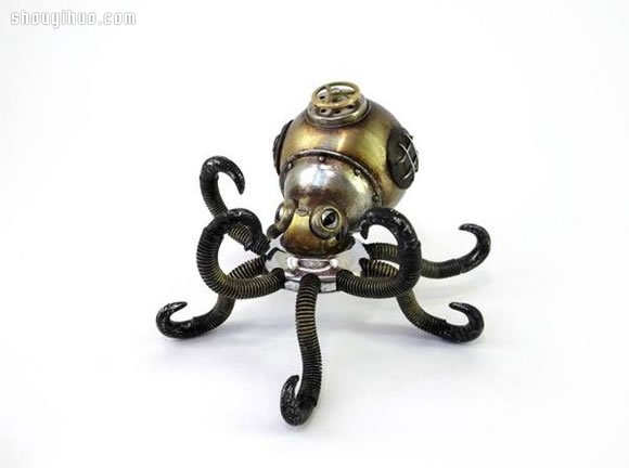 UDIYL(fng) -  www.888bfw.com