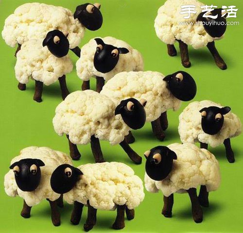 ȤʳֹDIYȫ -  www.888bfw.com
