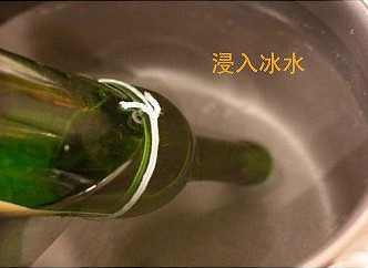 ΰȫRиƿ UDIYƿ -  www.888bfw.com