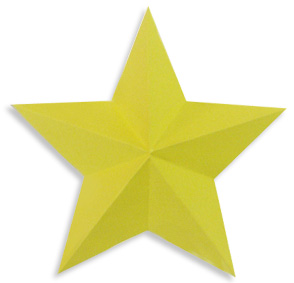 ǡۼ -  www.888bfw.com