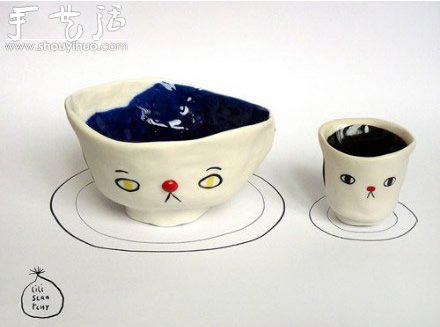 ֹһMմС⃺ -  www.888bfw.com