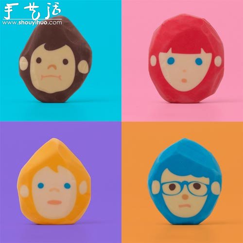 oƤl(f) -  www.888bfw.com