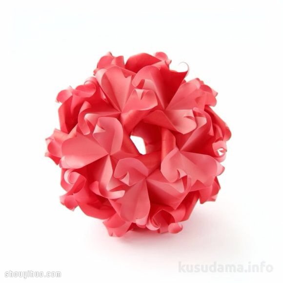 ݆JֹۼƷp() -  www.888bfw.com