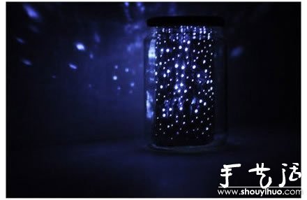 ǿձDIY̳ -  www.888bfw.com