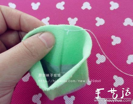 fmֹDIYƯ -  www.888bfw.com