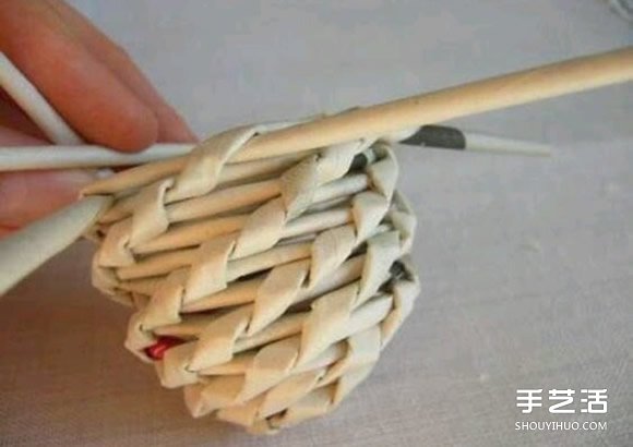 Uf󼈾ķ ÈDIY -  www.888bfw.com