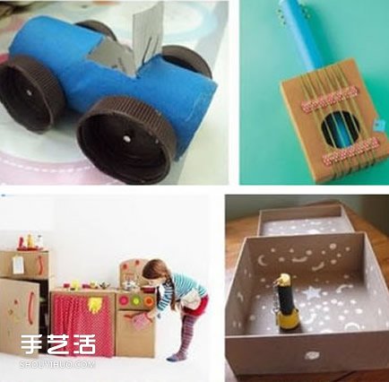 U䃺ͯ߈DƬ ļƷ -  www.888bfw.com