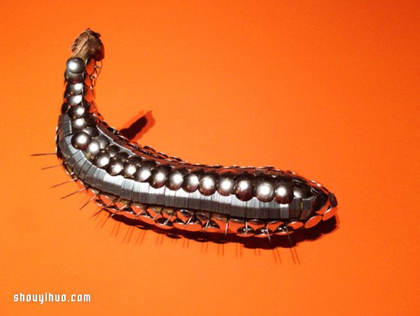 㽶(chung)DIY׃ԽʳﷶˇgƷ -  www.888bfw.com