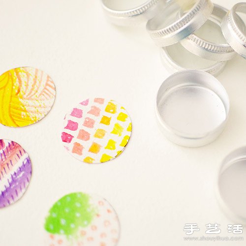 FЄ(chung) DIYðˮʈD -  www.888bfw.com