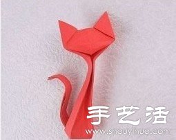 ۼɐ؈ķD -  www.888bfw.com