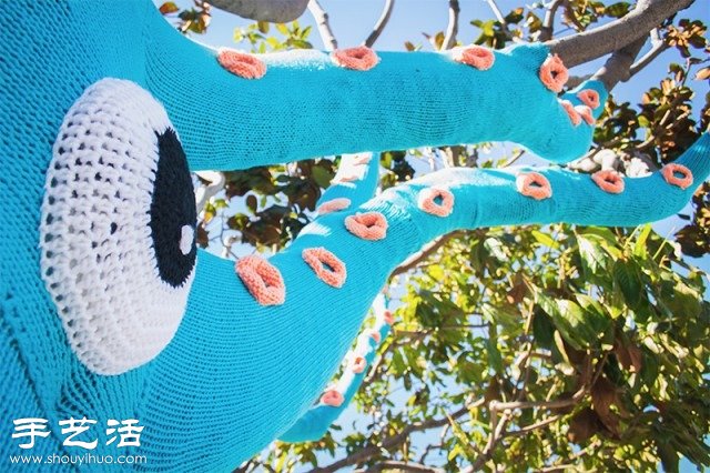 oDIY~ë ׌׃H -  www.888bfw.com