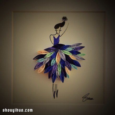 һMΨܼˇgƷ ׌oֿ -  www.888bfw.com