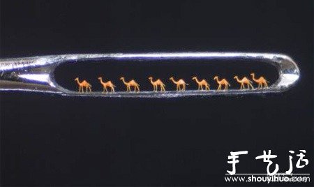 ΢͵ -  www.888bfw.com