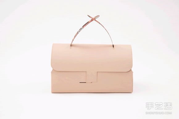 ۼͺDIY ׃ǰȻb -  www.888bfw.com
