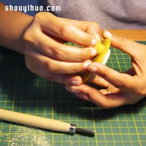 ղƿDIYֹɐۄ_ -  www.888bfw.com