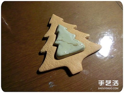 ֬ճʥQ ճDIY̳ -  www.888bfw.com