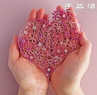 ΨξֹˇƷDIY̳ -  www.888bfw.com