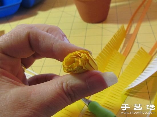 DIYֹƯļˇ辰 -  www.888bfw.com