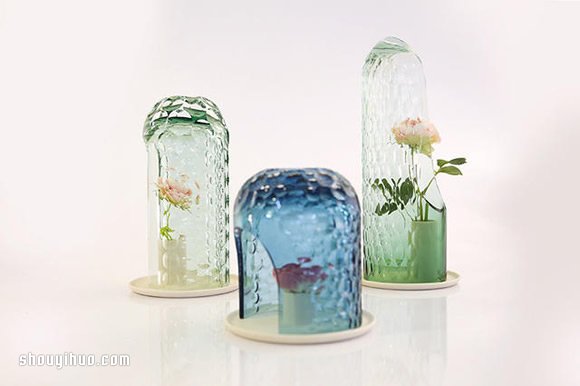 ɢl(f)Vˇ OP-vaseֹ -  www.888bfw.com