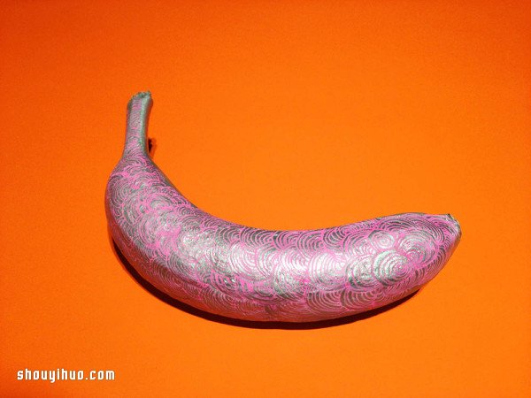 㽶(chung)DIY׃ԽʳﷶˇgƷ -  www.888bfw.com