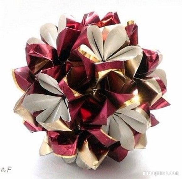 ݆JֹۼƷp() -  www.888bfw.com