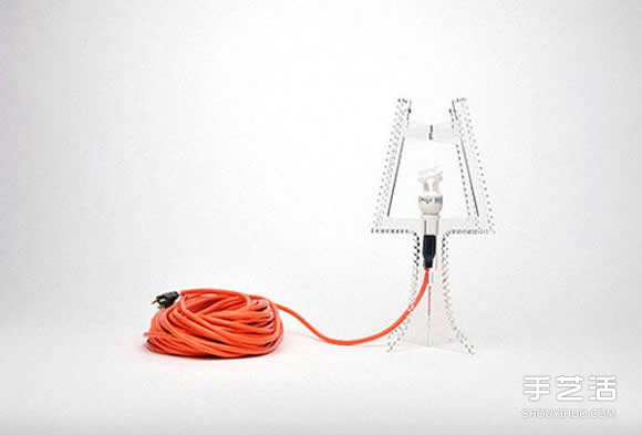 o|_DIY _ķ̳ -  www.888bfw.com