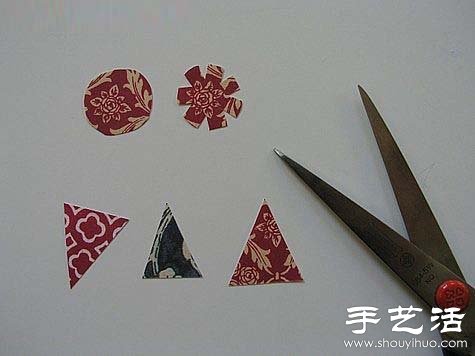 鲼+ᘾ ֹƯR -  www.888bfw.com