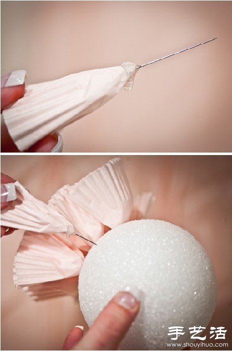 Ɑ׃U錚 ֹDIYƯ -  www.888bfw.com