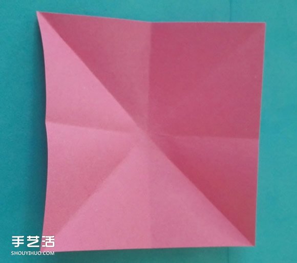 õ廨ۼE ͯõ廨۷DƬ -  www.888bfw.com