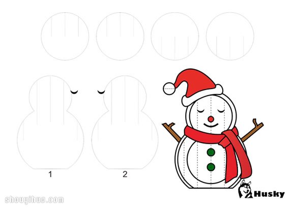 wʥQѩDIYֹD̳ -  www.888bfw.com