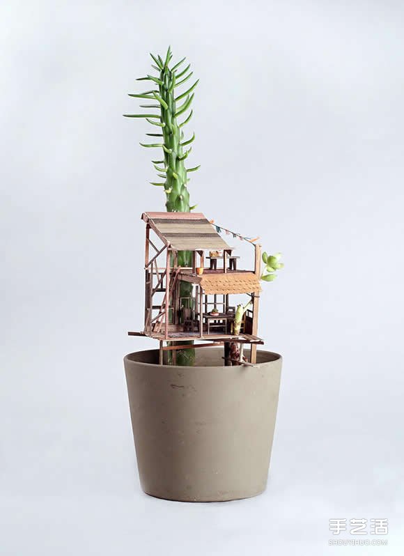 DIYģ Сˇ΢ͽ -  www.888bfw.com