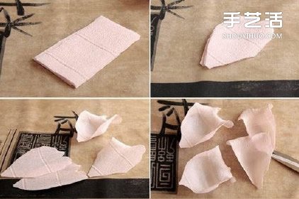 滨ֹۼ۷D̳ -  www.888bfw.com