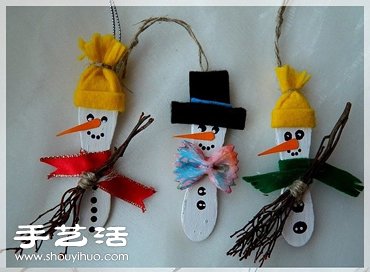ѩֹѩ DIYѩ˒  -  www.888bfw.com