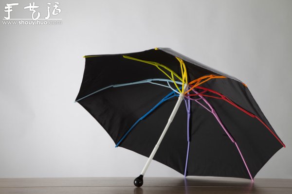 ɻõ㡪Ginkgo -  www.888bfw.com