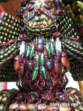 룡xʬwʿ׺ǧ^ -  www.888bfw.com