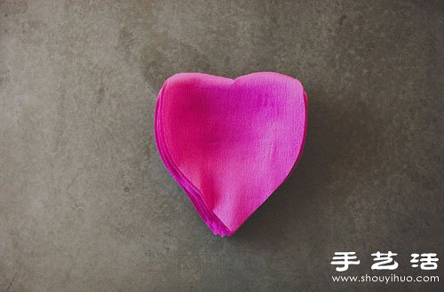ֹõ廨D ֹõ廨 -  www.888bfw.com