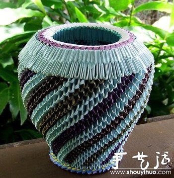 ֹDIYƯƿ -  www.888bfw.com