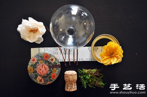 UƷfСƿDIYƯb[ -  www.888bfw.com
