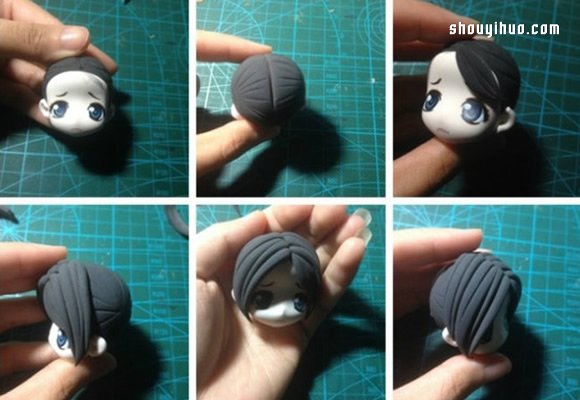 ɐŮ`ϦճżDIY -  www.888bfw.com
