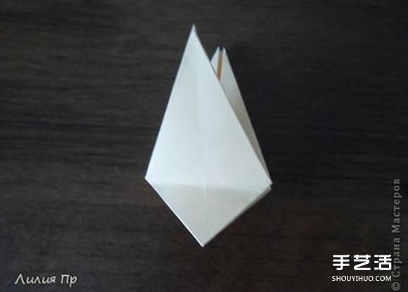 ֹõ廨D õ廨ۼ -  www.888bfw.com
