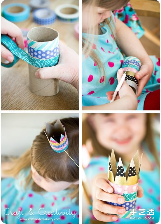 Ͳʹڵ ͯʹ^DIY -  www.888bfw.com