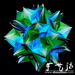 sfͲۼƷp -  www.888bfw.com