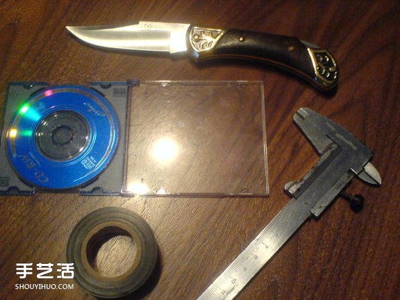 ǹЧVRķ CDDIYVR -  www.888bfw.com