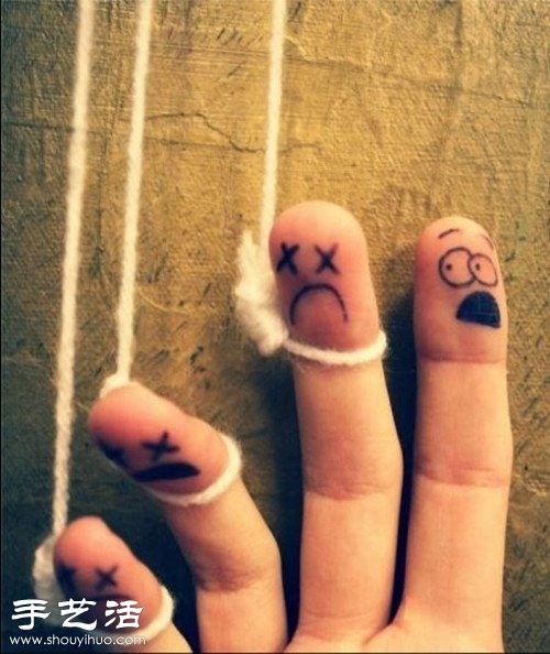 ָ+P DIY㡰S -  www.888bfw.com