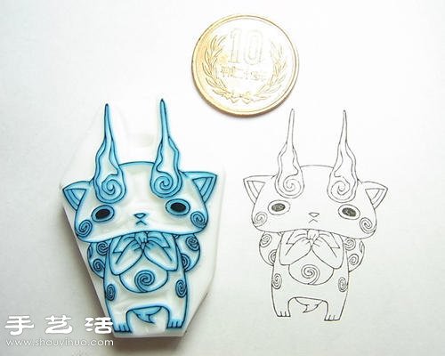 ƤDIYͨDƤD -  www.888bfw.com