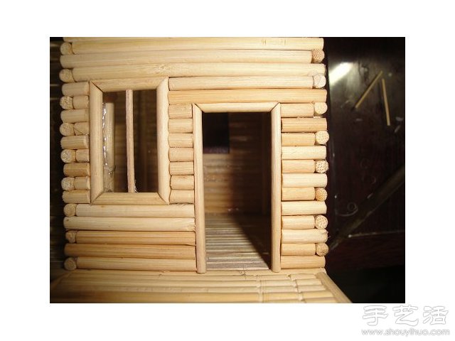 һԿ׃U錚 ֹСľģ -  www.888bfw.com