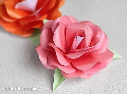 (jin)ۼƯõ廨۷ED̳ -  www.888bfw.com