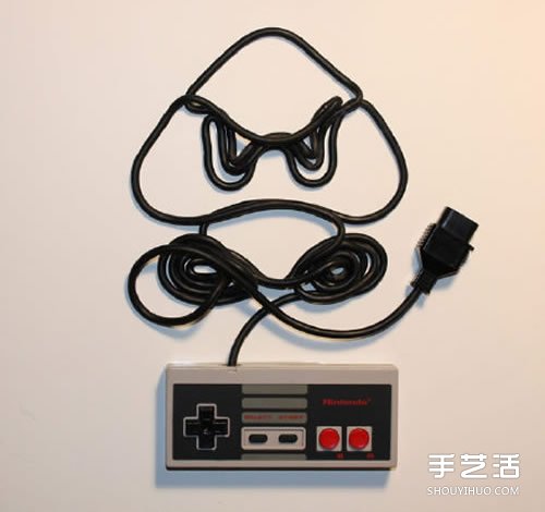 ΑֱDIYfLb -  www.888bfw.com