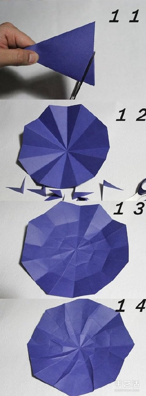 bۼ̳ bD -  www.888bfw.com
