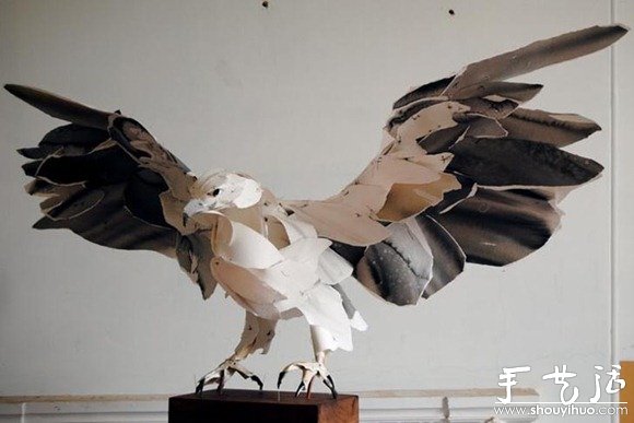 （Ʒ -  www.888bfw.com
